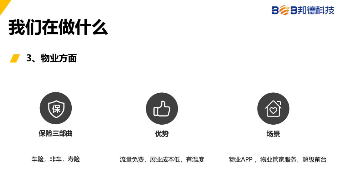 2020车险新变化,2020车险改革内容