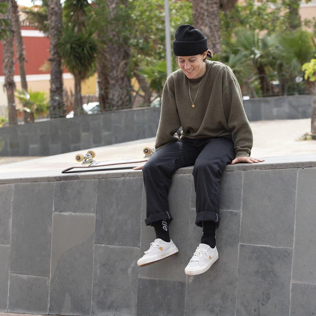 双十一值得入手的匡威,双十一必买鞋匡威