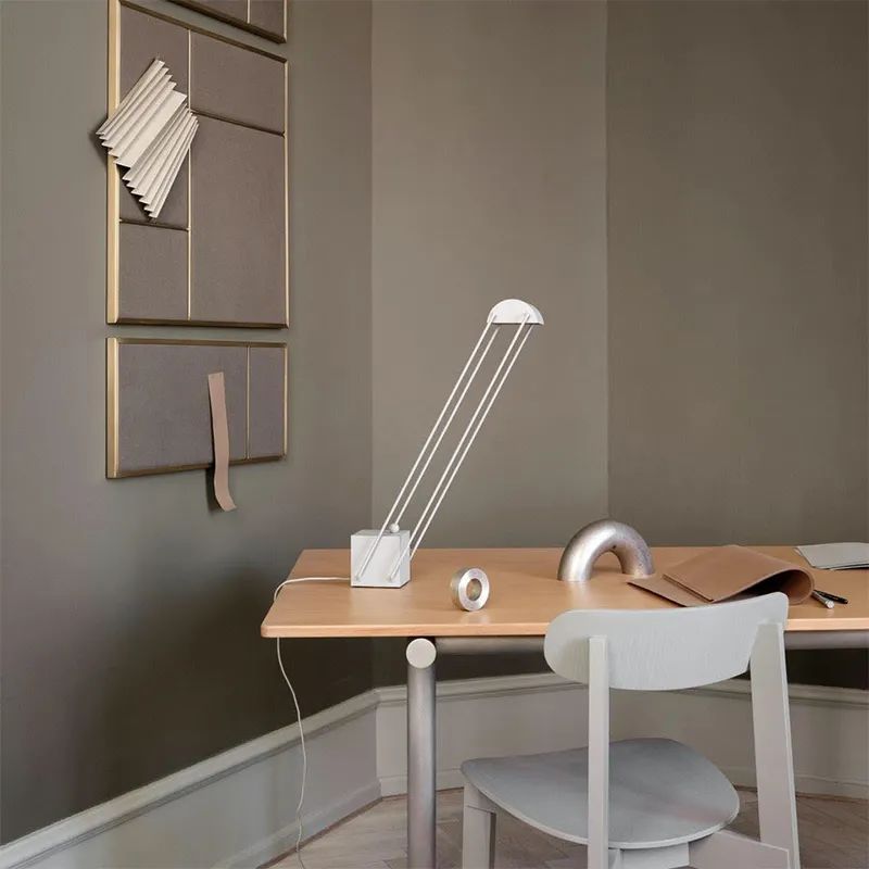 实用又有设计感的家居物品,家居好物推荐生活实用创意