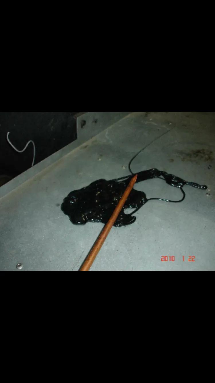 如何清理粉料管道堵塞,料管清理