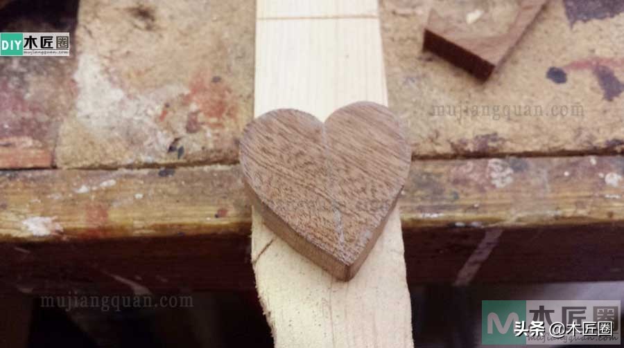 木质首饰挂饰,木质饰品挂坠