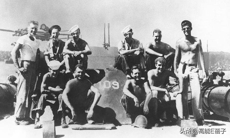 1990年肯尼迪空难事件,肯尼迪家族空难