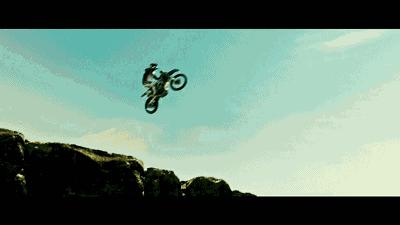 挑战最刺激的户外运动,户外运动精英挑战