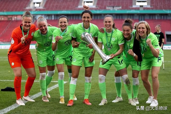 最近10年花钱最多的足球俱乐部,英超近十年花费最多俱乐部排行榜