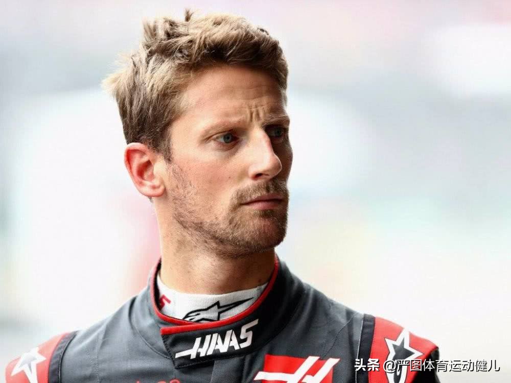 f1国际赛有多烧钱,f1世界一级方程式赛车