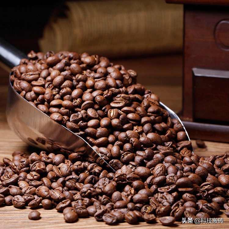 小米咖啡机星巴克,小米大师系列值得买