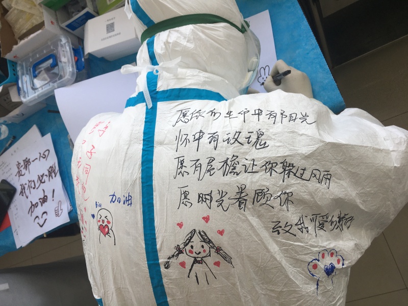 国际护士节南丁格尔,国际护士节是南丁格尔的生日