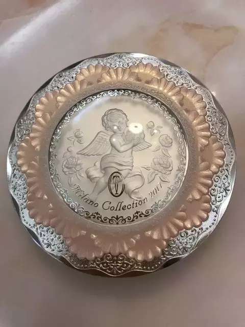 什么牌子散粉控油定妆最好,全网评测最好用最便宜的散粉