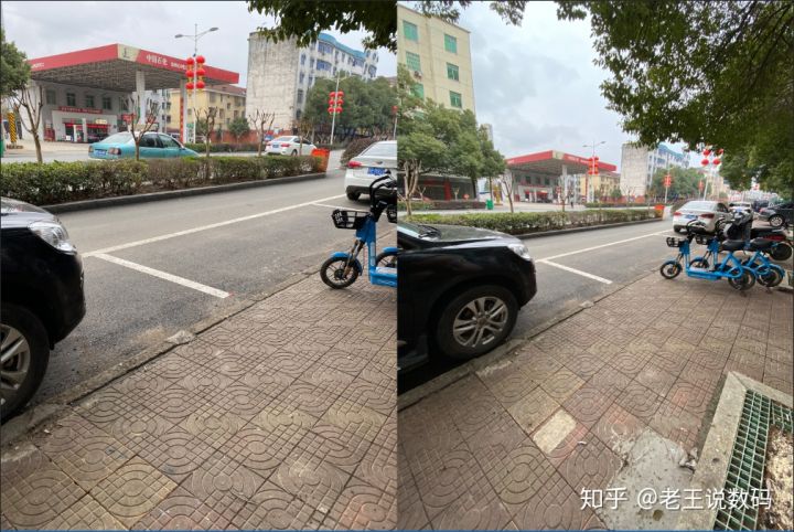 2020年上半年iphone手机选购指南,2020年性价比最高iphone