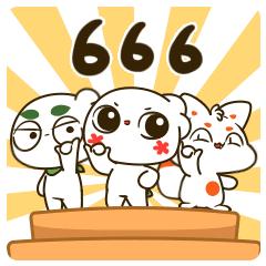 柒牌集团副总裁施丽贞,柒牌施丽贞简介