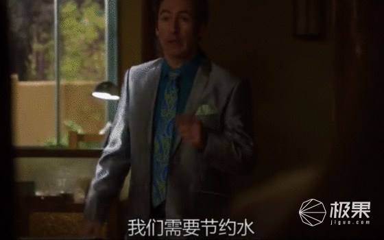 如厕冲水,厕所冲水便捷