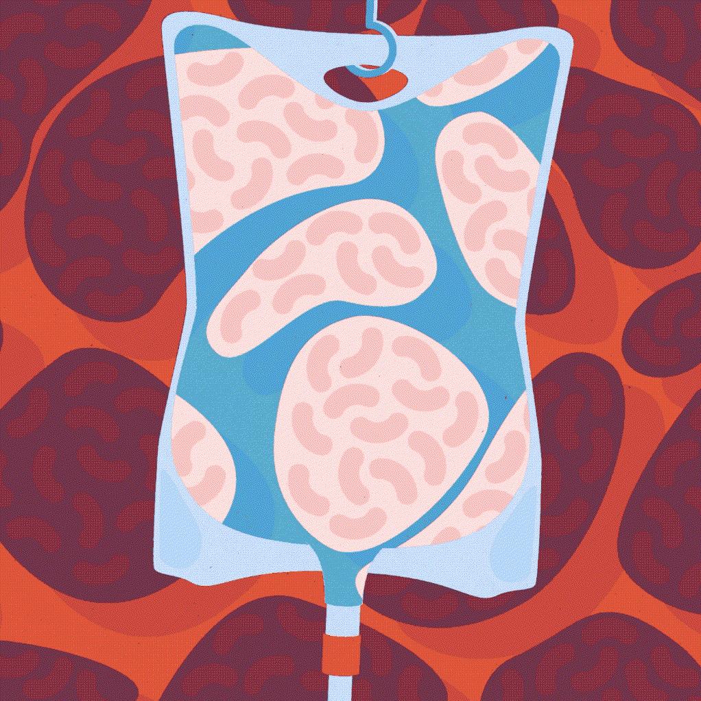 胰腺癌研究获重大突破,肝癌领域研究取得重大突破