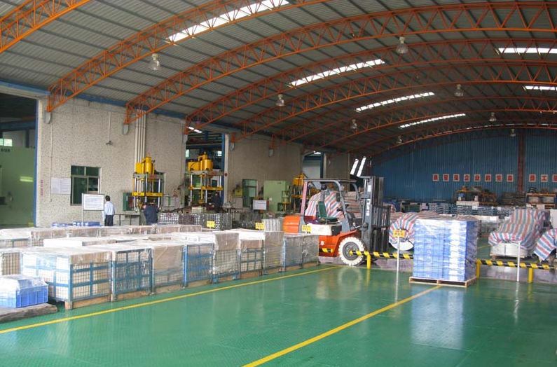 搞卫生打扫天花板,打扫卫生搞清洁