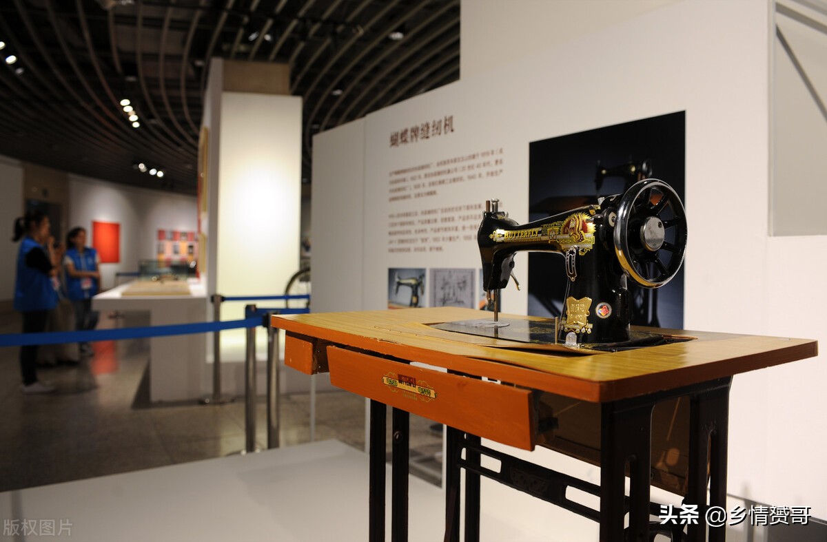 农村缝纫机回收多少钱一台,农村高价回收缝纫机