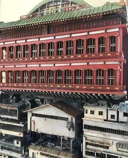 高手在民间手工作品,高手在民间手工制作