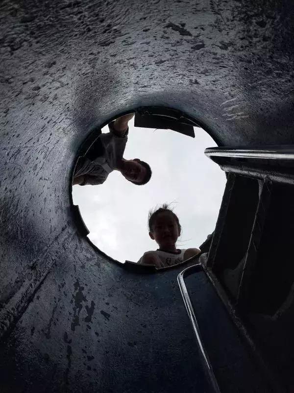 手机摄影作品集大全大图,手机摄影人像优秀作品图