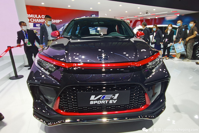 吉利星瑞和高尔夫8哪个更值得买,高尔夫和星瑞