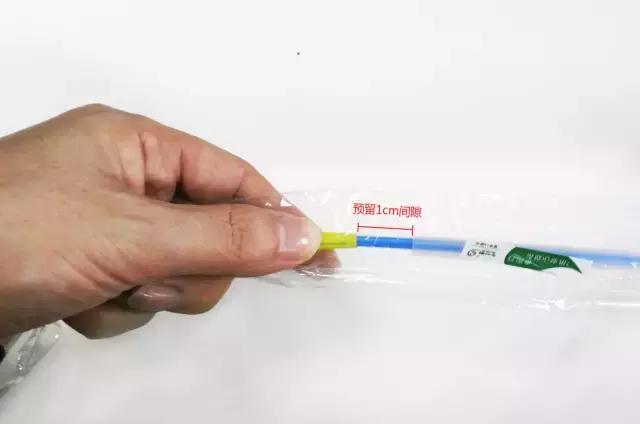 母猪深部输精一天输精几次为最佳,深部输精的正确操作