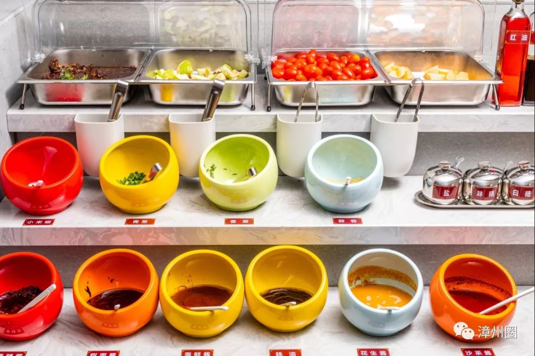 柠檬鱼总店,真味柠檬鱼新店