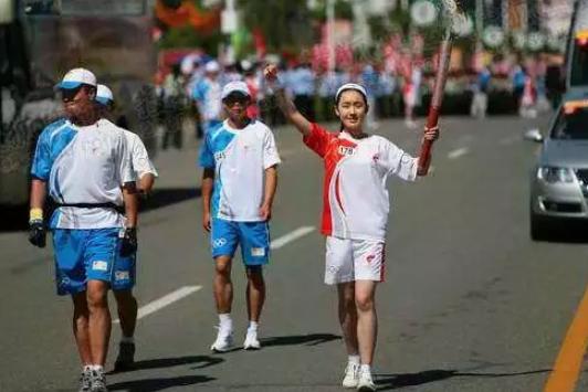 这所“魔法学校”火了!百年底蕴加持,走出200余位院士、多部影视剧来取景