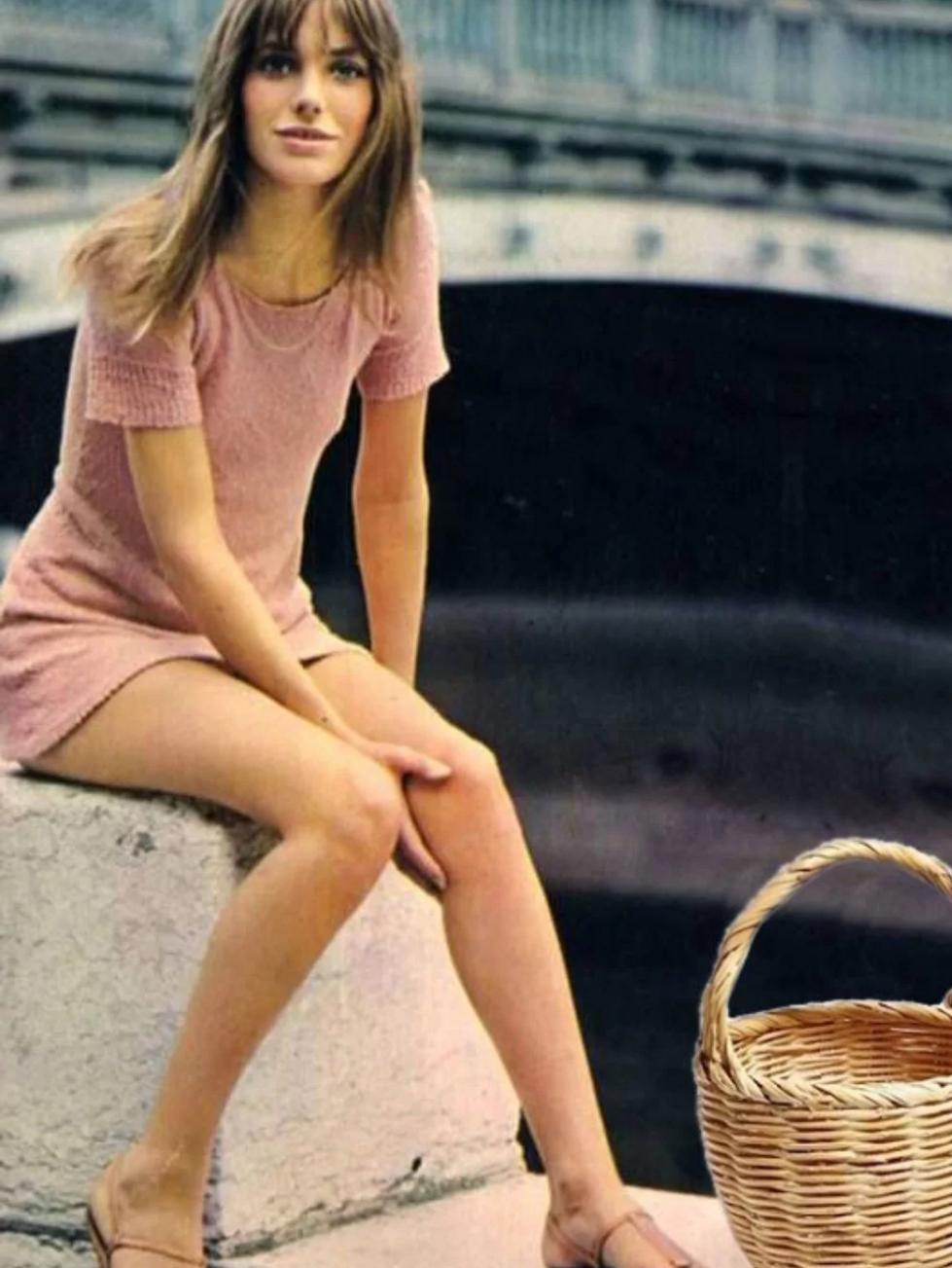 最美藤编包,日系藤编包