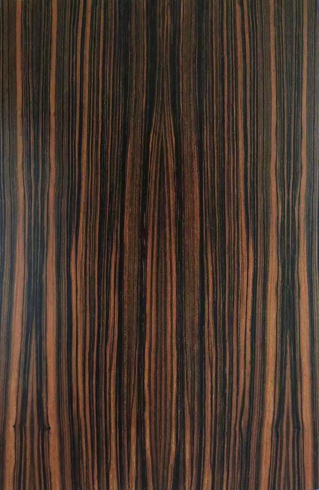 最美木皮,轻奢极简天然木皮