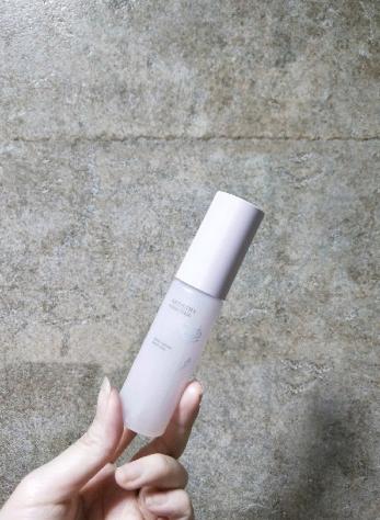 雅姿护肤品哪个系列最好,雅姿细致精华