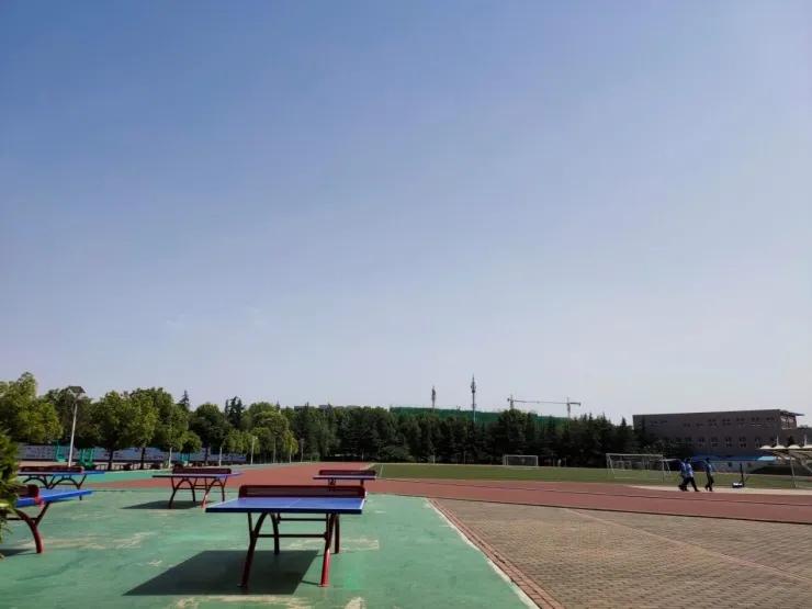 郑州2020中考省重点高中分数线,郑州各高中中招录取线