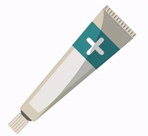 红霉素软膏对红痘有用吗,为什么抹红霉素软膏痘越来越多