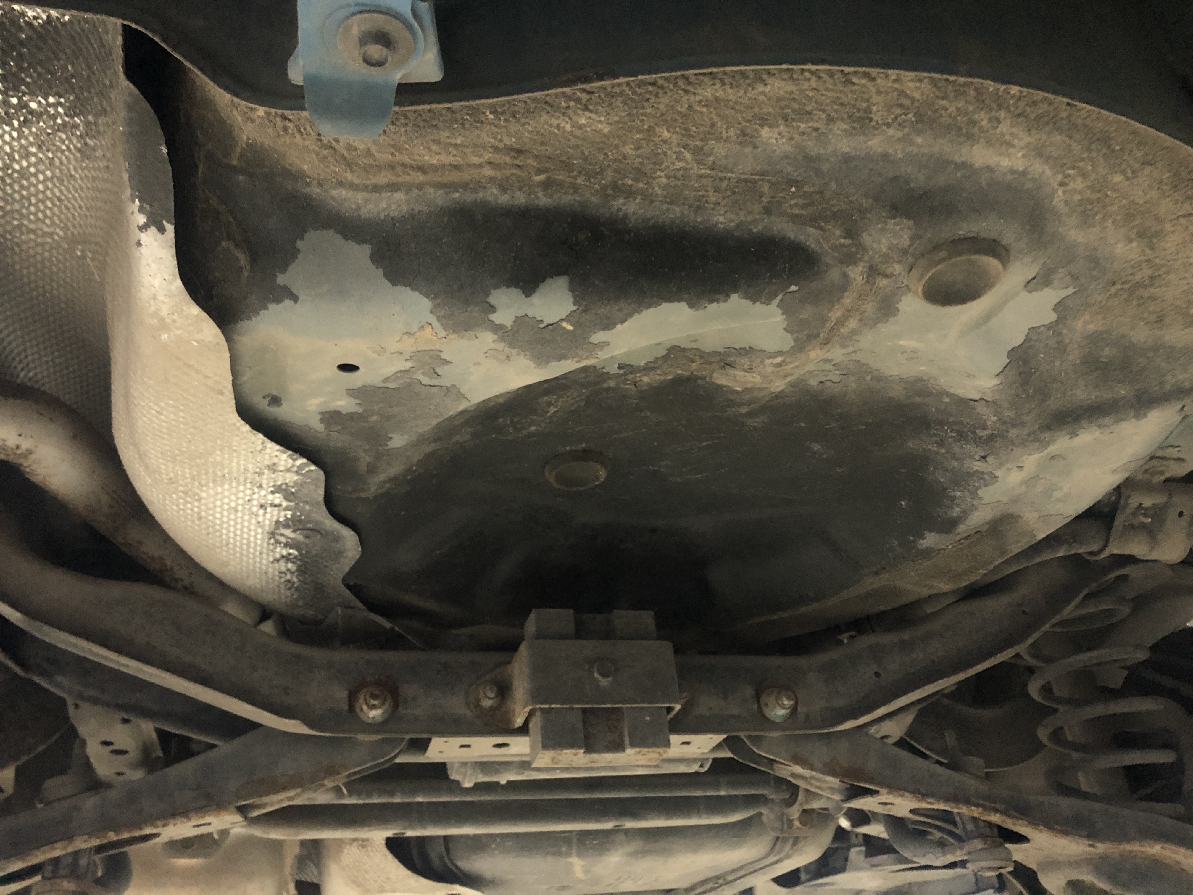 马自达3星骋保养,马自达3星骋保养说明