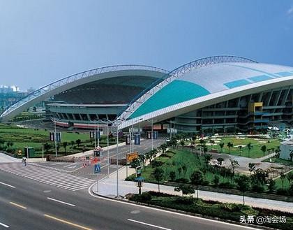 重庆车展最好的车,重庆车展哪里最好玩