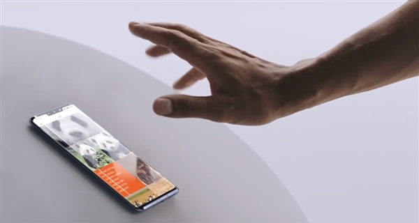 华为emui2020,揭秘华为手机emui