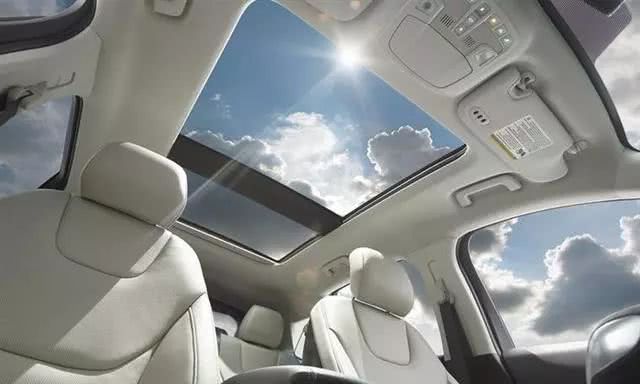 为啥懂车的人不买suv,为什么懂车的人都不买