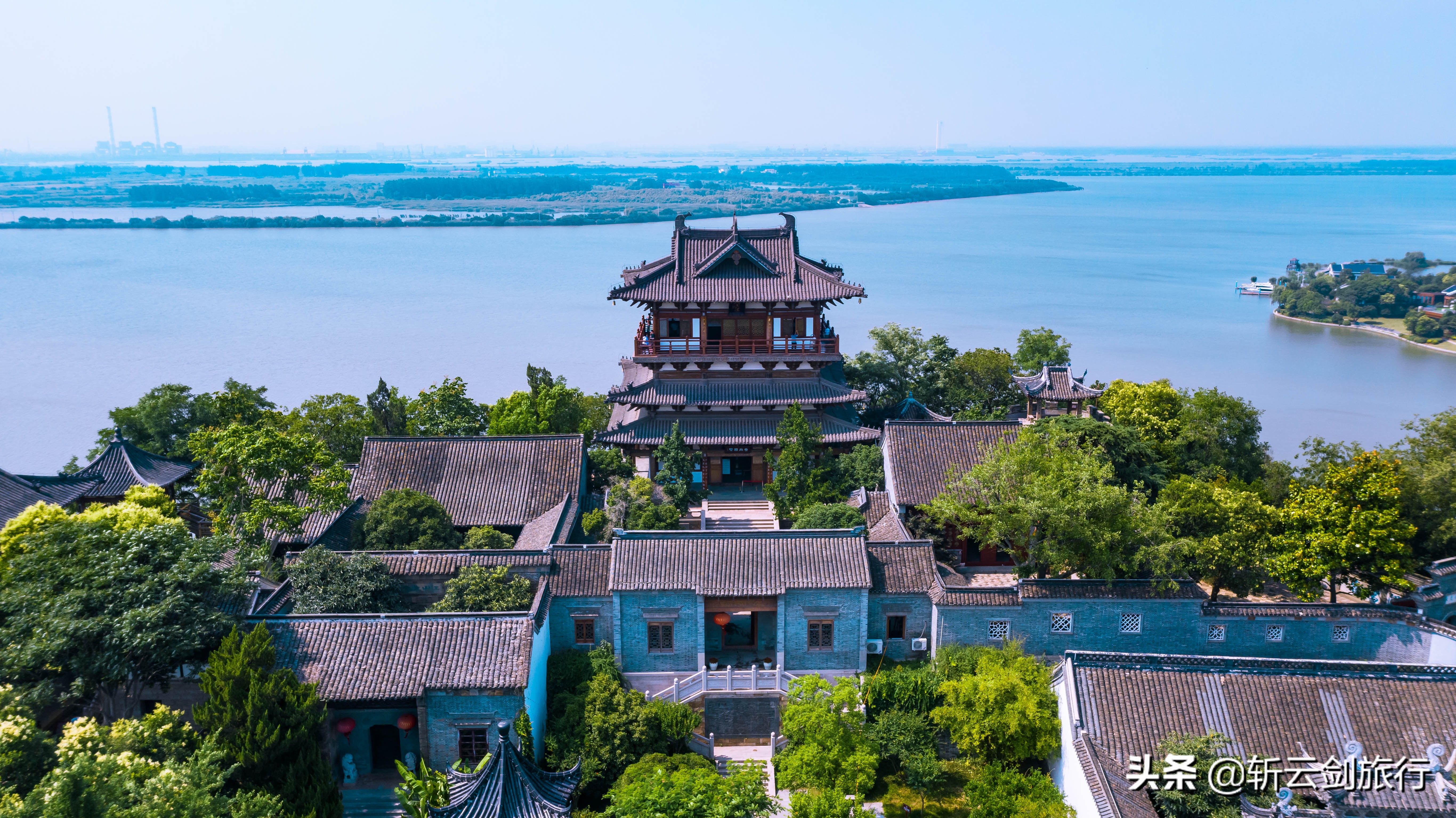 镇江gdp在江苏省内的排名,镇江人均gdp为什么这么高