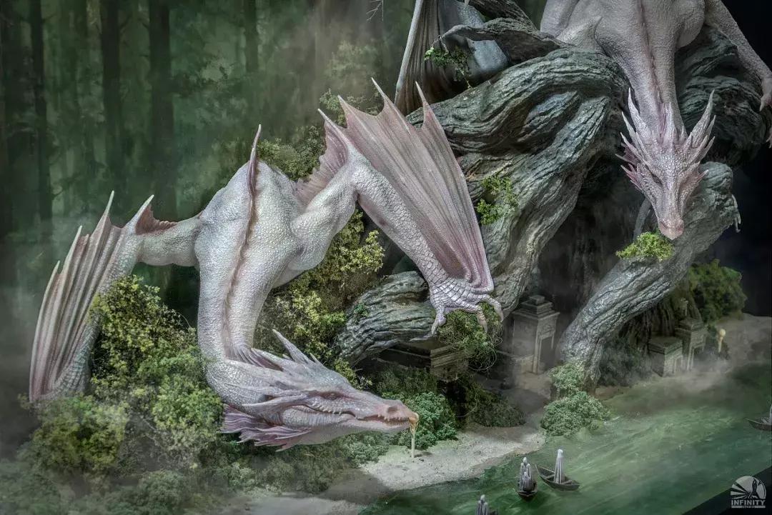 鏀句笅浣犵殑鎵嬫満鏀句笅浣犵殑骞虫澘,鏀句笅浣犳墜涓殑涓滆タ