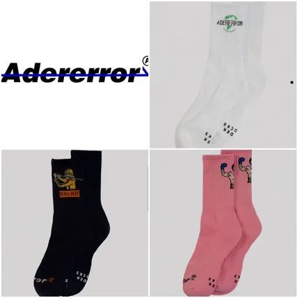 被抄袭的店铺,被900万网红抄袭还卖假货