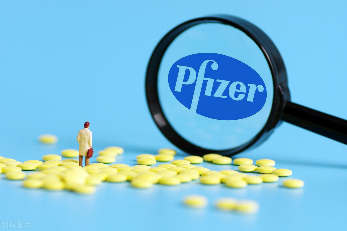 全球前十最大的生物基因公司,中国十大生物公司排名