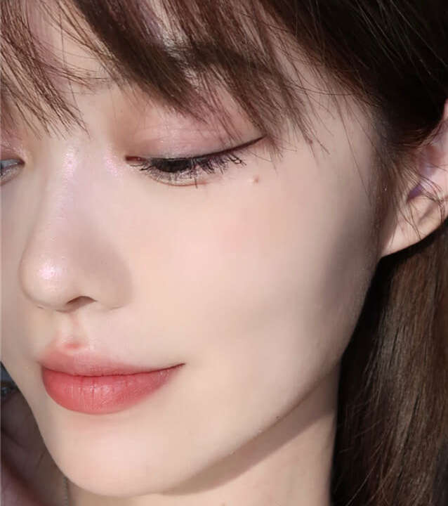 油性皮肤怎么变成干性,油性皮肤怎么变中性