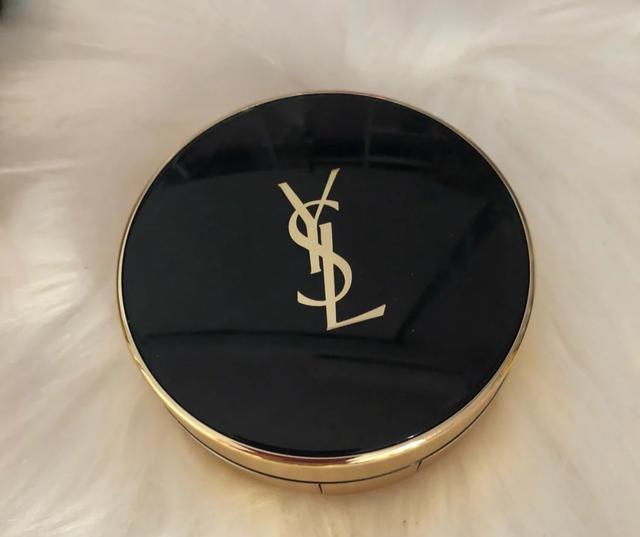 鲑鱼双层气垫和甜心双层气垫,2023大牌气垫推荐真实测评