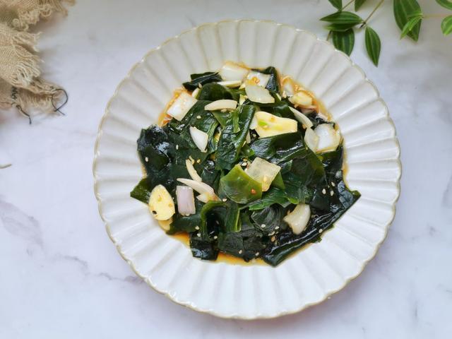 低脂减肥餐的100种食谱,瘦身减脂餐菜谱主食