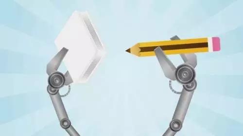 公众号软文如何变成自己的,公众号软文都是什么公司负责写的