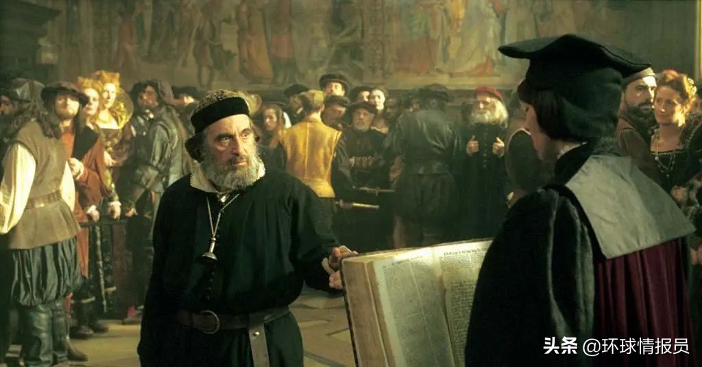 德国杀犹太人的最厉害的人,德国杀犹太人的计划