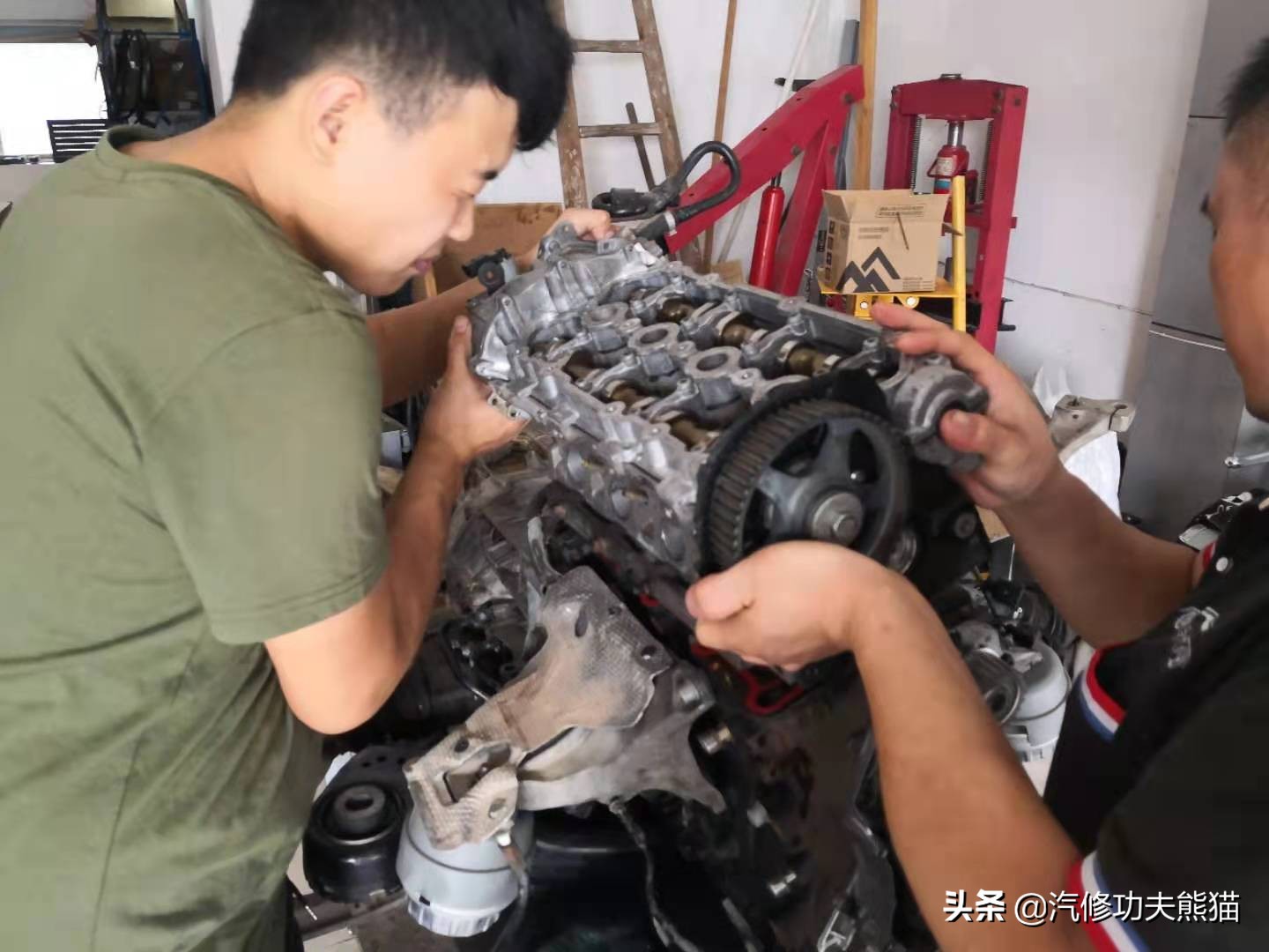 宁波地区奥迪a6烧机油,河源汽车烧机油维修