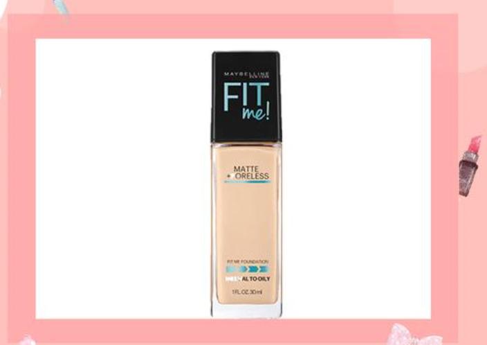 这些化妆品你用过几种,这三种护肤品要拉进黑名单