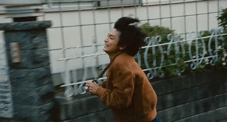 韩寒告别的句子,韩寒韩国韩寒