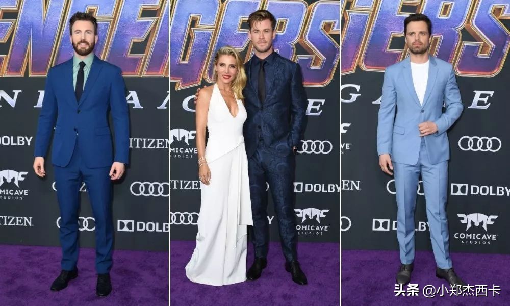 全世界的美人都穿什么,全世界的美女有哪些