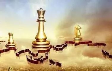 不出国门轻松畅享离岸银行开户服务