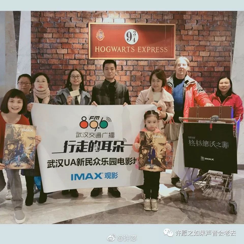 鏈夊绔炵寽2017,2018鏈夊绔炵寽绛旈