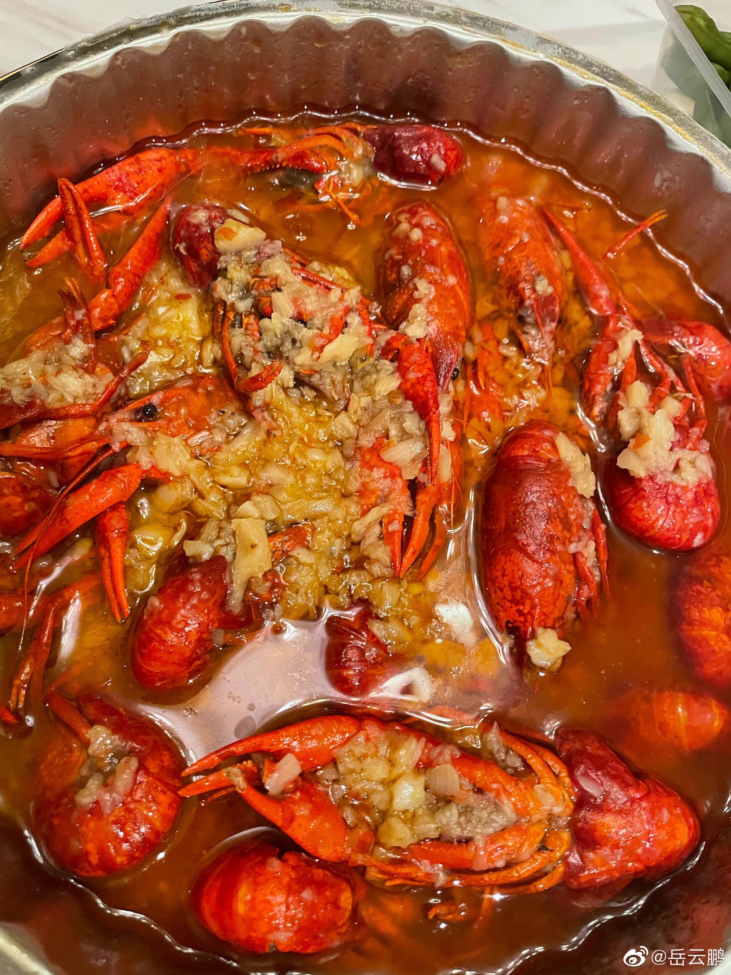 岳云鹏外卖小哥完整版,岳云鹏吃70个水饺