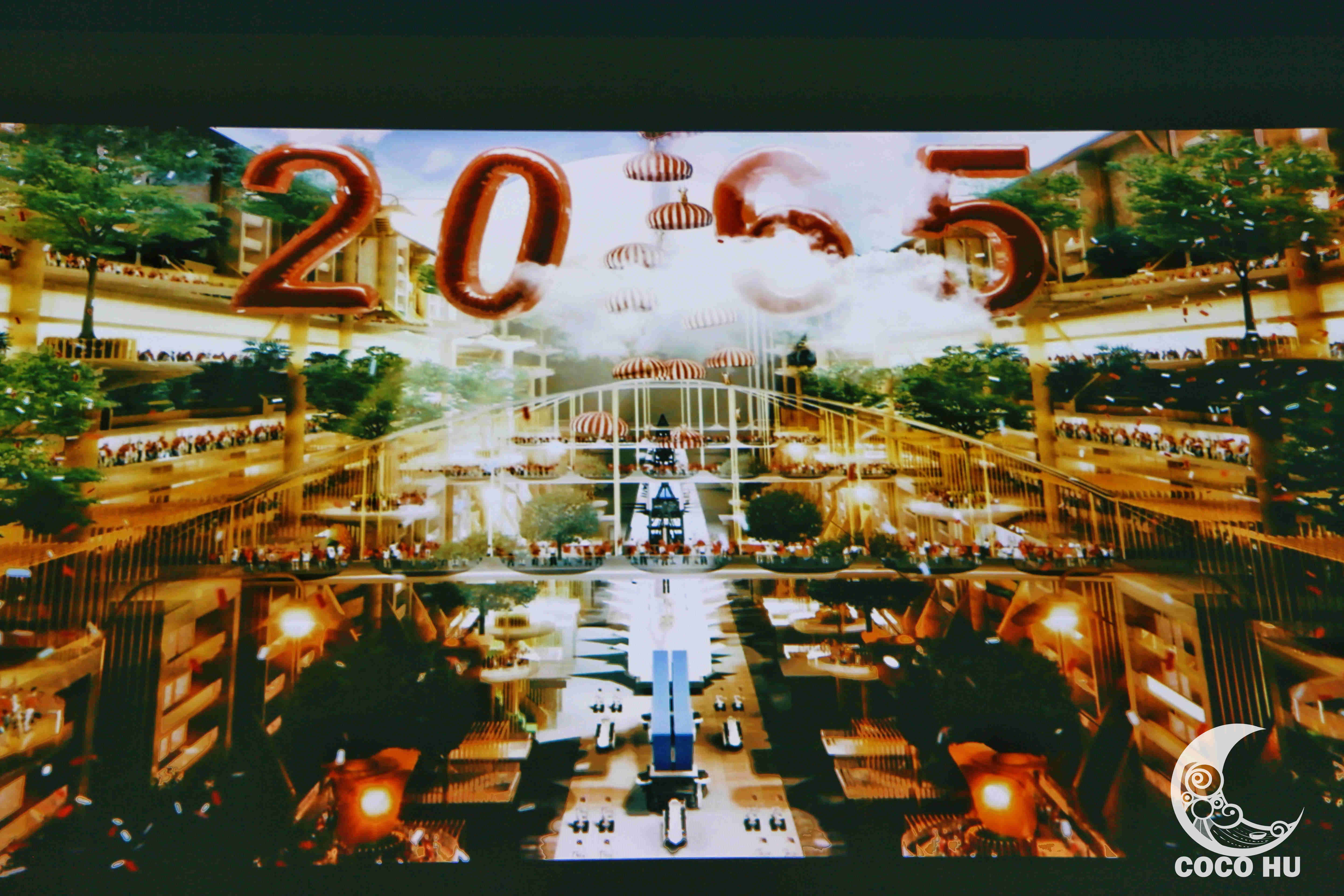 新加坡滨海金沙湾娱乐场所,新加坡滨海湾金沙酒店在哪里